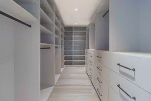 3341 NE 170th St, North Miami Beach, FL 33160 - Photo 18