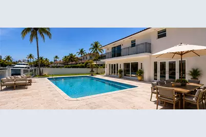 3341 NE 170th Street, North Miami Beach, FL 33160 - Photo 54