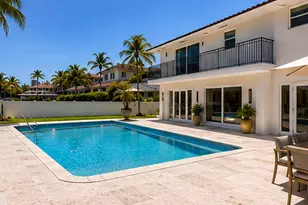 3341 NE 170th St, North Miami Beach, FL 33160 - Photo 54