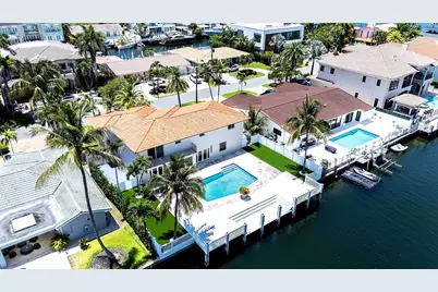3341 NE 170th Street, North Miami Beach, FL 33160 - Photo 48
