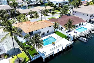 3341 NE 170th St, North Miami Beach, FL 33160 - Photo 48