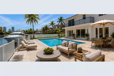 3341 NE 170th Street, North Miami Beach, FL 33160 - Photo 56