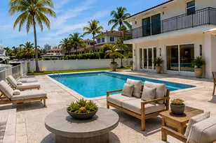 3341 NE 170th St, North Miami Beach, FL 33160 - Photo 56