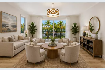 3341 NE 170th Street, North Miami Beach, FL 33160 - Photo 4