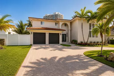 3341 NE 170th Street, North Miami Beach, FL 33160 - Photo 44