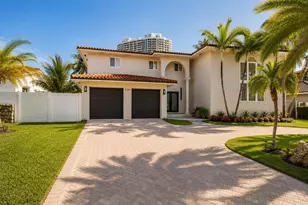 3341 NE 170th St, North Miami Beach, FL 33160 - Photo 44
