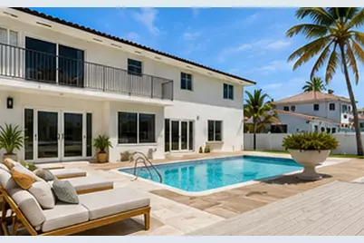 3341 NE 170th Street, North Miami Beach, FL 33160 - Photo 32
