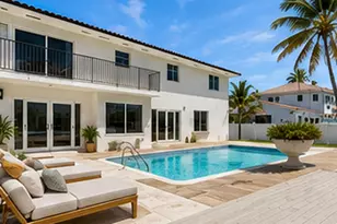 3341 NE 170th St, North Miami Beach, FL 33160 - Photo 32