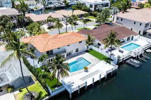 3341 NE 170th St, North Miami Beach, FL 33160 - Photo 38