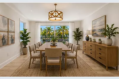 3341 NE 170th Street, North Miami Beach, FL 33160 - Photo 6