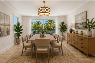 3341 NE 170th St, North Miami Beach, FL 33160 - Photo 6