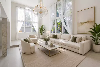 3341 NE 170th Street, North Miami Beach, FL 33160 - Photo 12