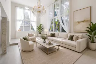 3341 NE 170th St, North Miami Beach, FL 33160 - Photo 12