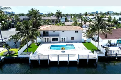 3341 NE 170th Street, North Miami Beach, FL 33160 - Photo 46