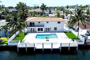 3341 NE 170th St, North Miami Beach, FL 33160 - Photo 46