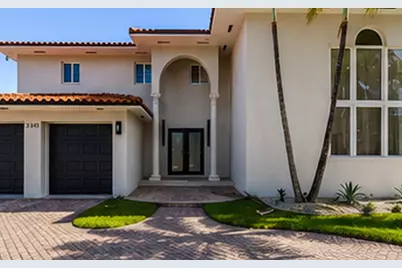 3341 NE 170th Street, North Miami Beach, FL 33160 - Photo 46