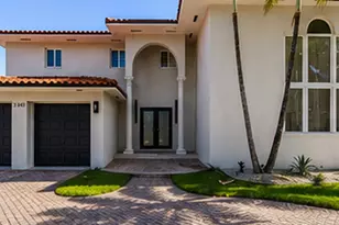 3341 NE 170th St, North Miami Beach, FL 33160 - Photo 46