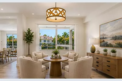 3341 NE 170th Street, North Miami Beach, FL 33160 - Photo 4