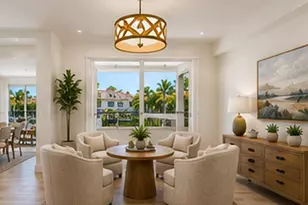 3341 NE 170th St, North Miami Beach, FL 33160 - Photo 4