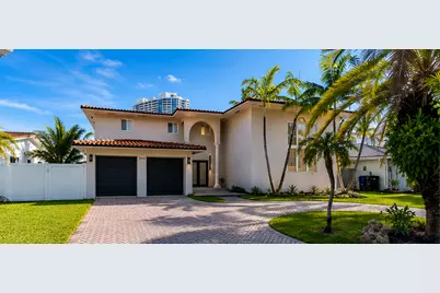 3341 NE 170th Street, North Miami Beach, FL 33160 - Photo 54