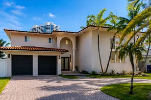 3341 NE 170th St, North Miami Beach, FL 33160 - Photo 54