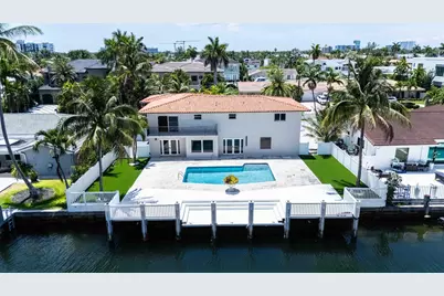 3341 NE 170th Street, North Miami Beach, FL 33160 - Photo 38