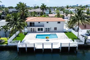 3341 NE 170th St, North Miami Beach, FL 33160 - Photo 38