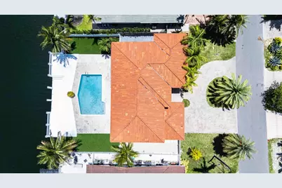 3341 NE 170th Street, North Miami Beach, FL 33160 - Photo 40