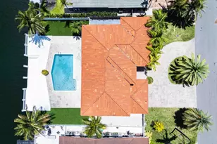 3341 NE 170th St, North Miami Beach, FL 33160 - Photo 40