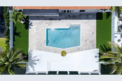 3341 NE 170th Street, North Miami Beach, FL 33160 - Photo 38