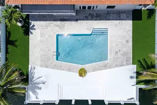 3341 NE 170th St, North Miami Beach, FL 33160 - Photo 38
