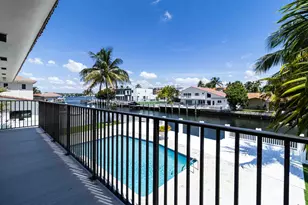 3341 NE 170th St, North Miami Beach, FL 33160 - Photo 28