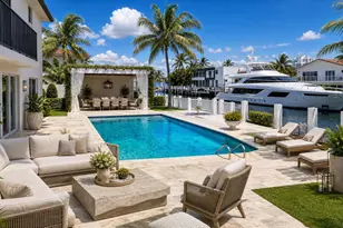 3341 NE 170th St, North Miami Beach, FL 33160 - Photo 34
