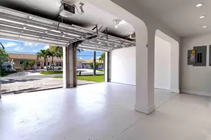 3341 NE 170th St, North Miami Beach, FL 33160 - Photo 42