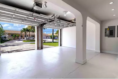 3341 NE 170th Street, North Miami Beach, FL 33160 - Photo 42