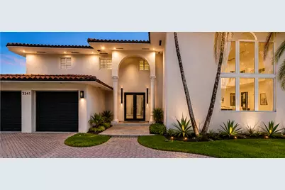 3341 NE 170th Street, North Miami Beach, FL 33160 - Photo 52