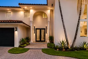 3341 NE 170th St, North Miami Beach, FL 33160 - Photo 52