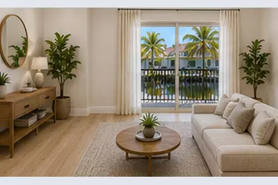 3341 NE 170th Street, North Miami Beach, FL 33160 - Photo 20