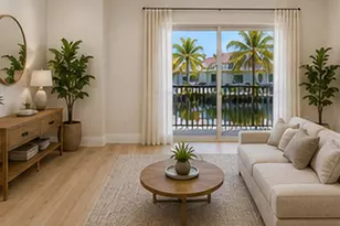 3341 NE 170th St, North Miami Beach, FL 33160 - Photo 20