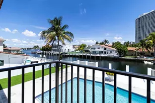 3341 NE 170th St, North Miami Beach, FL 33160 - Photo 28