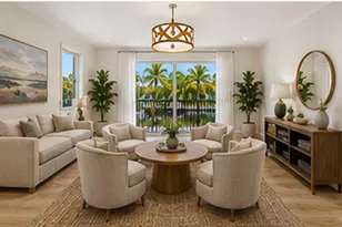 3341 NE 170th St, North Miami Beach, FL 33160 - Photo 4