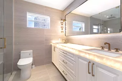 3341 NE 170th Street, North Miami Beach, FL 33160 - Photo 22