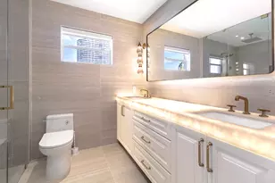 3341 NE 170th St, North Miami Beach, FL 33160 - Photo 22