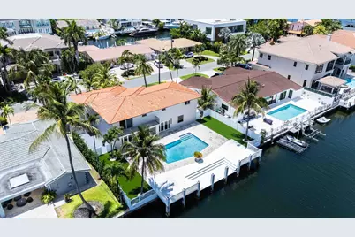 3341 NE 170th Street, North Miami Beach, FL 33160 - Photo 38