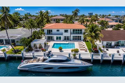3341 NE 170th Street, North Miami Beach, FL 33160 - Photo 36