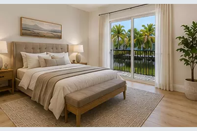 3341 NE 170th Street, North Miami Beach, FL 33160 - Photo 18