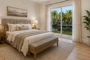 3341 NE 170th St, North Miami Beach, FL 33160 - Photo 18