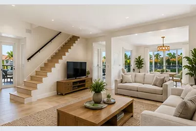 3341 NE 170th Street, North Miami Beach, FL 33160 - Photo 14