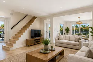 3341 NE 170th St, North Miami Beach, FL 33160 - Photo 14