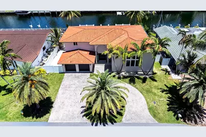 3341 NE 170th Street, North Miami Beach, FL 33160 - Photo 48